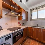 Medano4you The Rosuca Apartamento El Médano