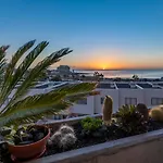 Apartamento Medano4you The Rosuca