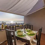 Apartamento Medano4you The Rosuca
