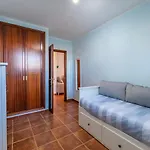 Medano4you The Rosuca Apartamento