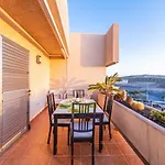 Apartamento Medano4you The Rosuca